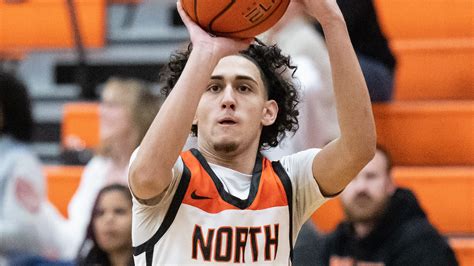 Ty Tabales’ heroics lift Worcester North past Newton North